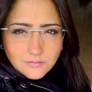 Meet your Posher, Naiara